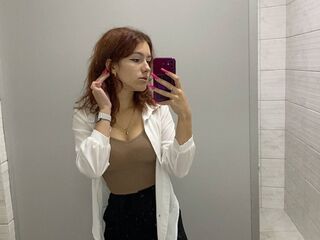 ElwynaRoss