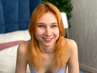 EmberAdams