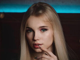 EmiliScotts