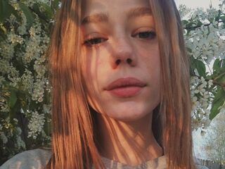 EmilliaFox
