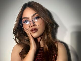 EmilyLarez