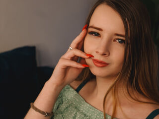 EmilyRodham