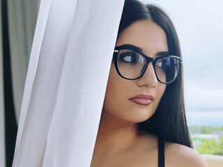EmilyRosie