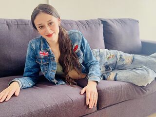 EmilySwwift