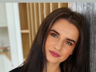 EmmaFinn