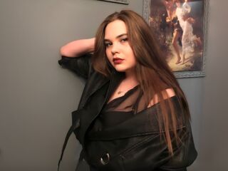 EmmaGrail