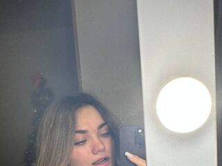 EmmaReedd