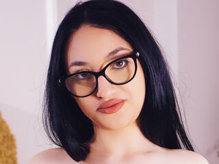 EmmaSteele