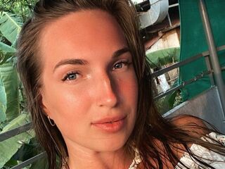 EmmaStewarts