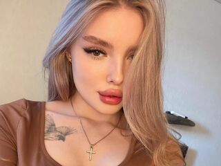 EmmaWarney