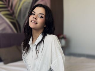 EricaBlace