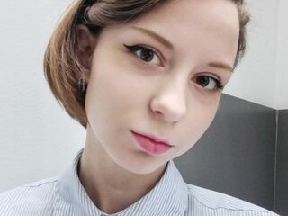 EricaBrick
