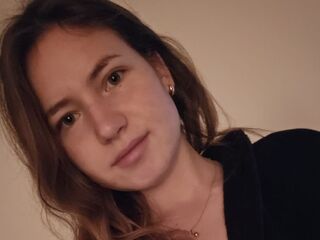 ErikaAnna
