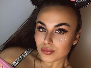 ErikaWoww