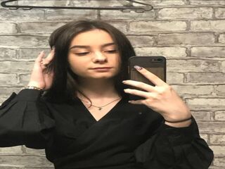 ErinRose