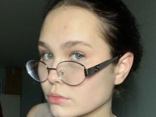 ErlinaFaith