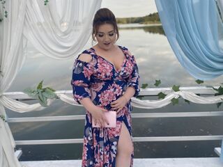 EsteraFox