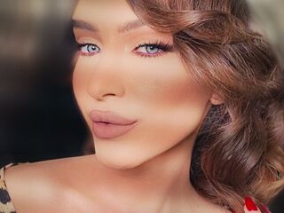 EthelynRose