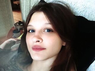 EvaGoldie