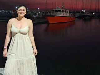 EvaMenta