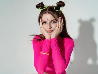 EvaSmall