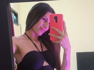 EvelynGrour