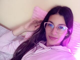 EvelynGy