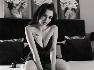 EvelynNoir