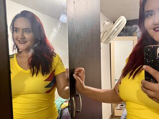 EyleenMurphy