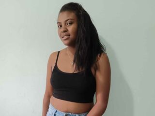 FabieJames