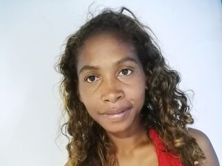 FaezahGuevarah