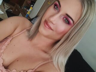 FalucskaiVivien
