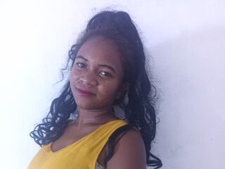 FatimaWilson