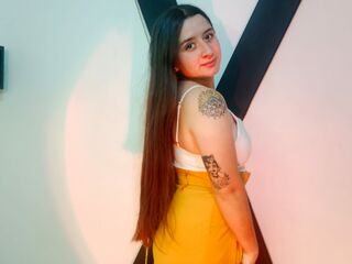 FioreChanel