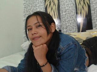 FlacaMoor
