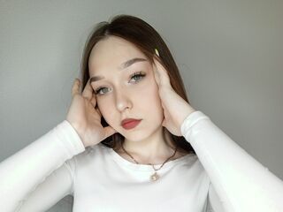 FlorenceBanwell
