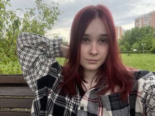 FlorenceMiler