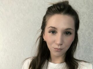 FrancesHarriss