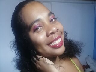 FranciaBrown