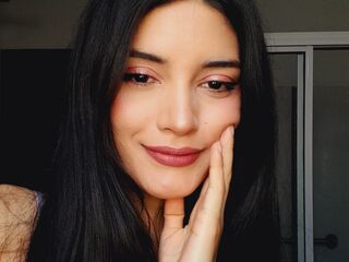 GabbyNew