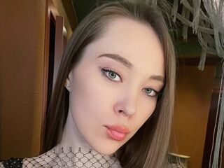 GemmaGrandon