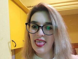 GeorgYiana