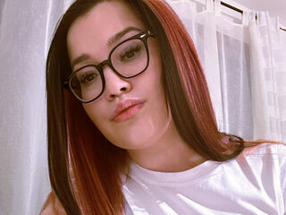 GeorgiaKarly