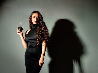 GeorginaJoy
