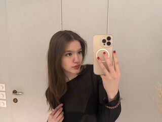 GillianBissey