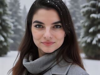 GraceMist