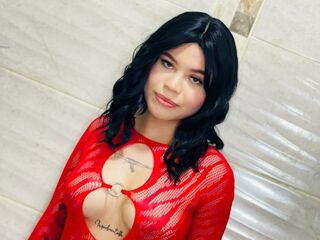 GreisyMoreno