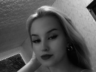 GwendolynBann