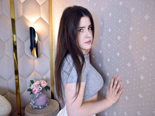 HaleyBeverly