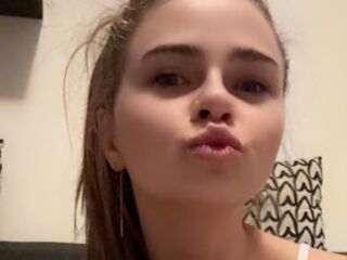 HaleyZoey